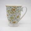 New Bone China 18Pcs Dinnerware